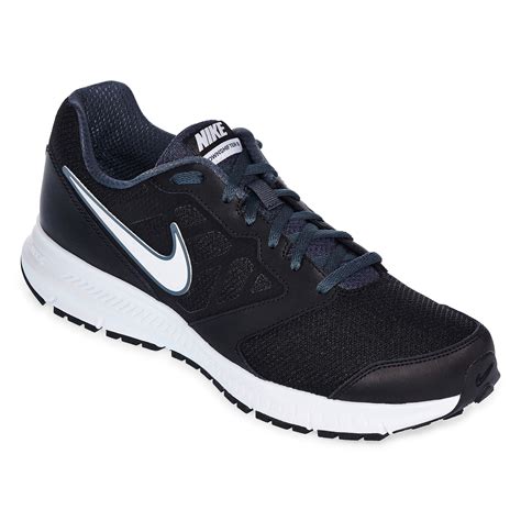 downshifter 6 nike kopen|nike downshifter 6 men.